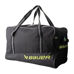 BAUER Tragetasche Core Junior
