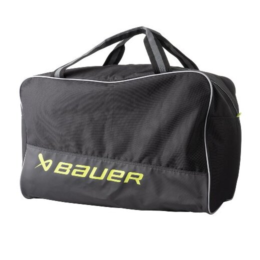 BAUER Tragetasche Core Bambini