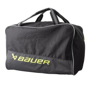 BAUER Tragetasche Core Bambini