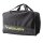 BAUER Tragetasche Core Bambini