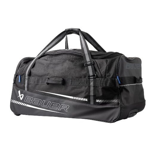 BAUER Rollentsche Elite Senior