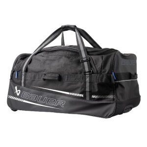 BAUER Rollentsche Elite Senior