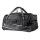 BAUER Rollentsche Elite Senior