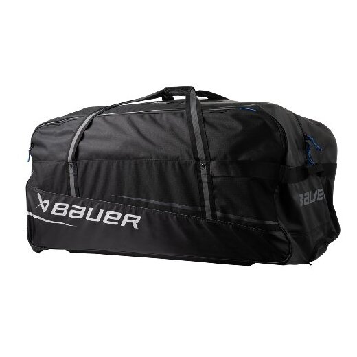 BAUER Rollentsche Premium Senior Goalie