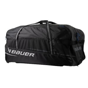 BAUER Rollentsche Premium Senior Goalie