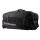 BAUER Rollentsche Premium Senior Goalie