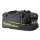 BAUER Rollentsche Premium Junior