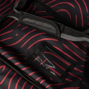BAUER Rollentsche Premium Coloured Junior - MTO