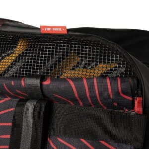 BAUER Rollentsche Premium Coloured Junior - MTO