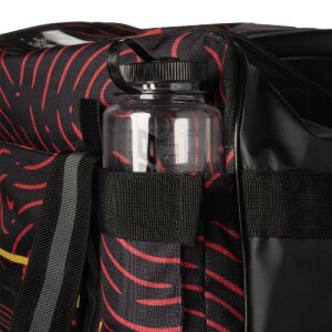 BAUER Rollentsche Premium Coloured Junior - MTO