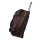 BAUER Rollentsche Premium Coloured Junior - MTO