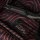 BAUER Rollentsche Premium Coloured Junior - MTO