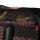 BAUER Rollentsche Premium Coloured Junior - MTO