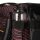 BAUER Rollentsche Premium Coloured Junior - MTO