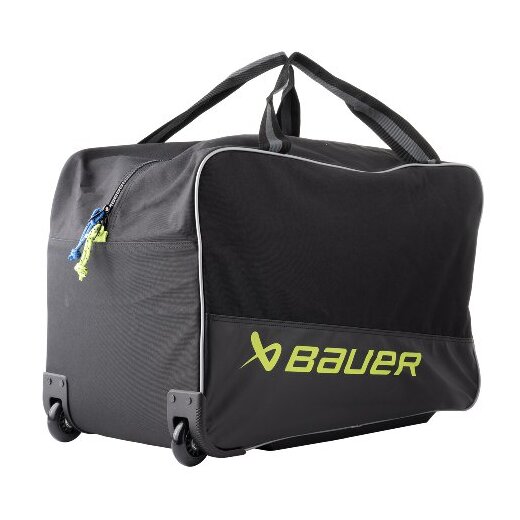BAUER Rollentsche Core Bambini