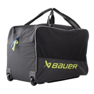 BAUER Rollentsche Core Bambini