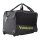 BAUER Rollentsche Core Bambini