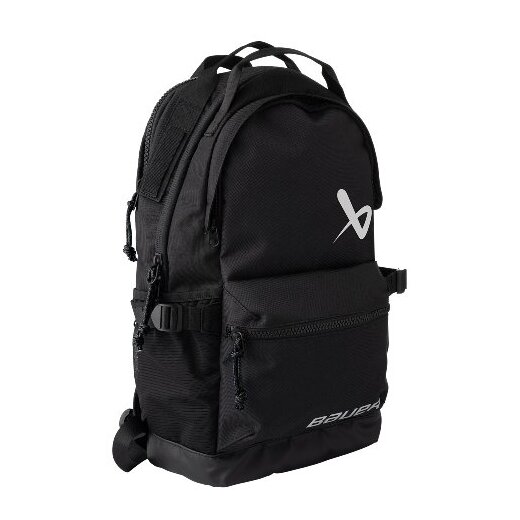 BAUER Rucksack Elite