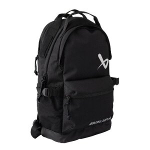 BAUER Rucksack Elite
