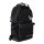 BAUER Rucksack Elite