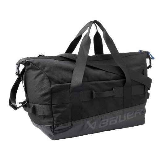 BAUER Duffle Tasche Elite