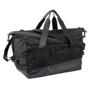 BAUER Duffle Tasche Elite