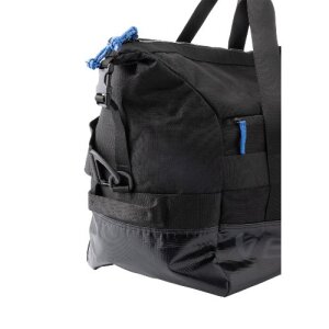 BAUER Duffle Tasche Elite