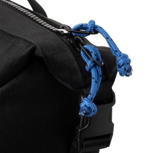 BAUER Duffle Tasche Elite