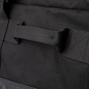 BAUER Duffle Tasche Elite