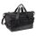 BAUER Duffle Tasche Elite