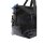 BAUER Duffle Tasche Elite