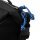BAUER Duffle Tasche Elite