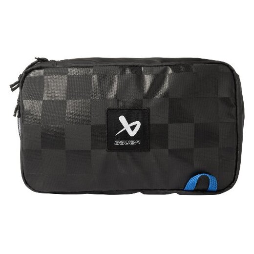 BAUER Duschtasche Premium