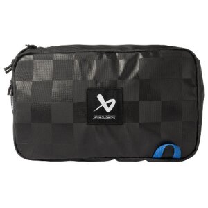 BAUER Duschtasche Premium