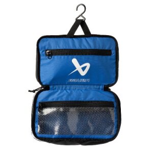 BAUER Duschtasche Premium