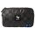 BAUER Duschtasche Premium