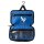 BAUER Duschtasche Premium