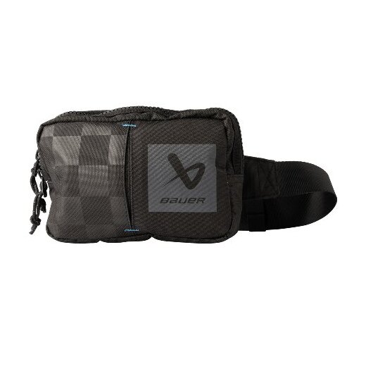 BAUER Varsity Umhängetasche