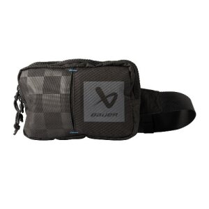 BAUER Varsity Umhängetasche