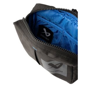 BAUER Varsity Umhängetasche