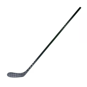ALL BLACK PRO™ Grip Senior Schläger Model...