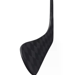 ALL BLACK PRO™ Grip Senior Schläger Model Scary Lite (395g) 60" - SCHWARZ