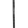 ALL BLACK PRO™ Grip Intermediate Schläger Model Scary Lite (395g) 57" - SCHWARZ