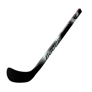 BAUER MYSTERY MINI Schläger "Player Collection" Rechte hand unten