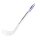 BAUER MYSTERY MINI Schläger "Player Collection" Rechte hand unten