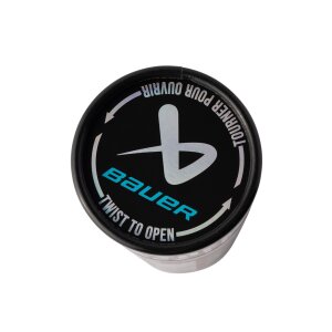 BAUER MYSTERY MINI Schaum Ball 3er Pack