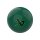 BAUER MYSTERY MINI Schaum Ball 3er Pack