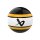BAUER MYSTERY MINI Schaum Ball 3er Pack