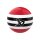 BAUER MYSTERY MINI Schaum Ball 3er Pack