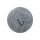 BAUER MYSTERY MINI Schaum Ball 3er Pack